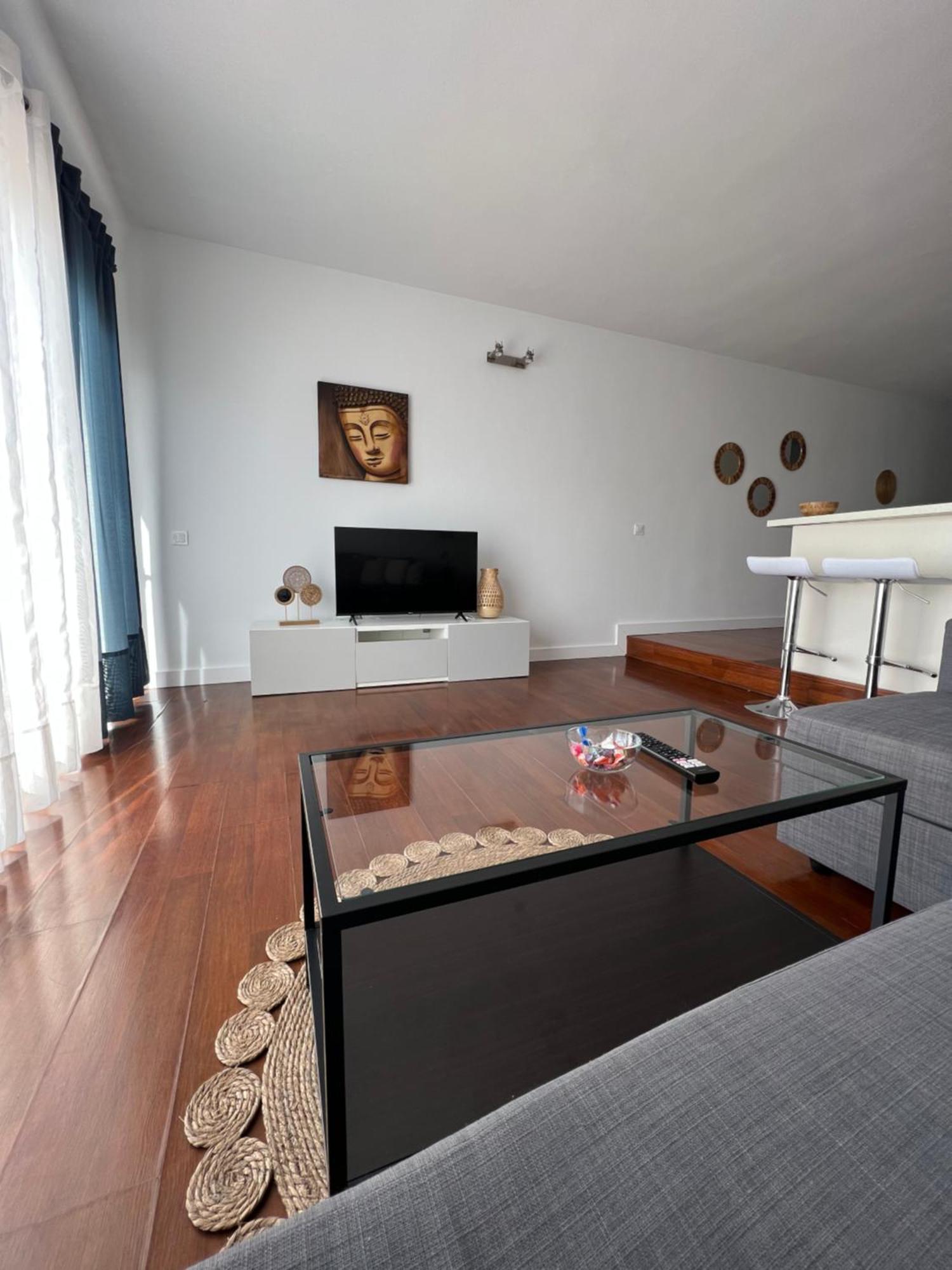 Adele Apartment Costa Adeje Exterior foto